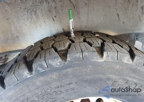 2018 Mercedes-Benz Sprinter 2500 High Roof V6 из США, поврежденный, VIN WD3PE8CD5JP598649